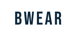 BWEAR