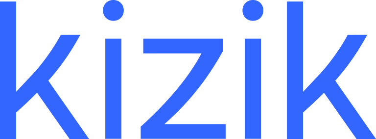 Kizik